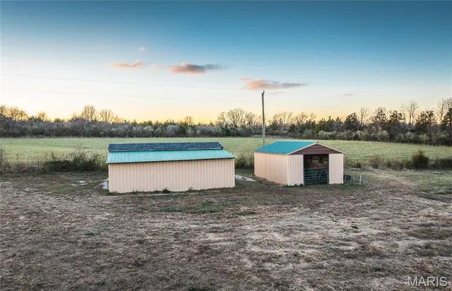 $599,900 | 107 Glaser Road, Sullivan, MO 63080