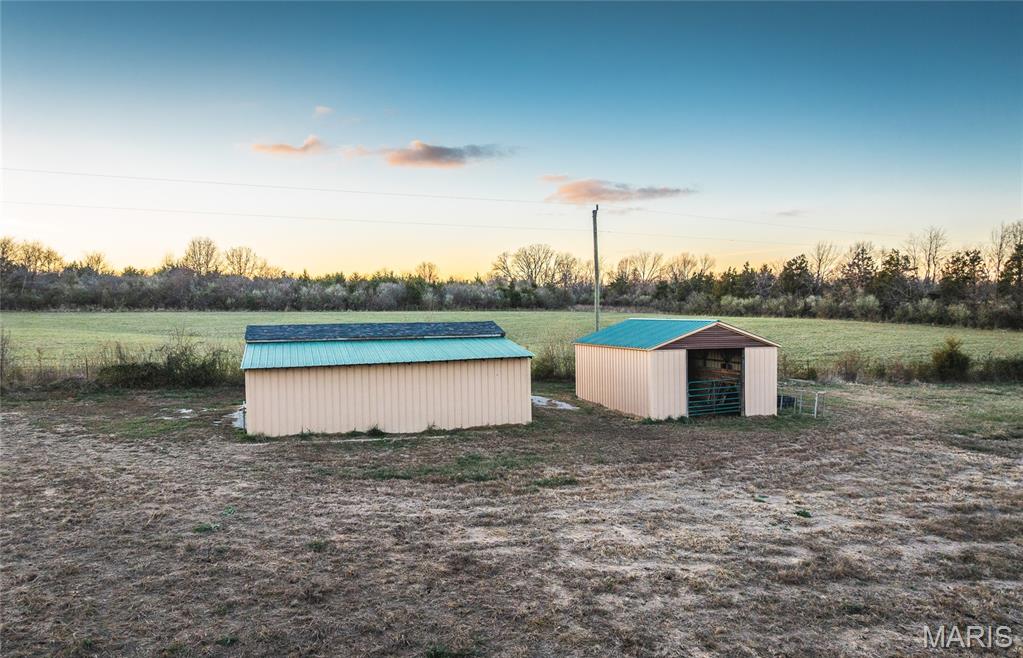 107 Glaser Road Sullivan, MO 63080 - Photo 56 of 87