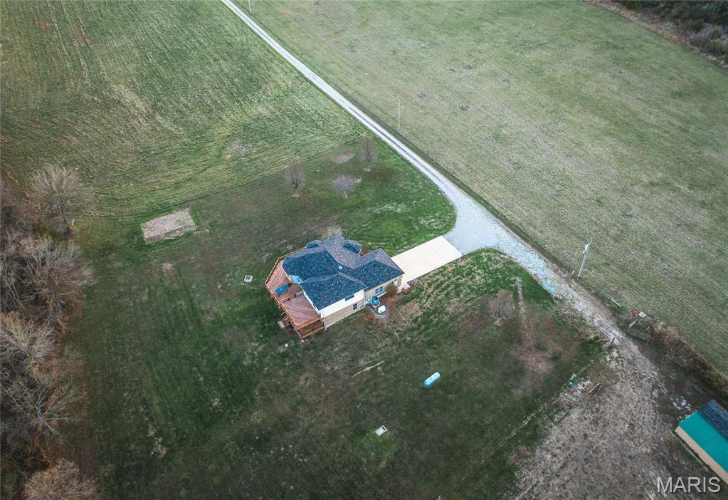 107 Glaser Road Sullivan, MO 63080 - Photo 58 of 87