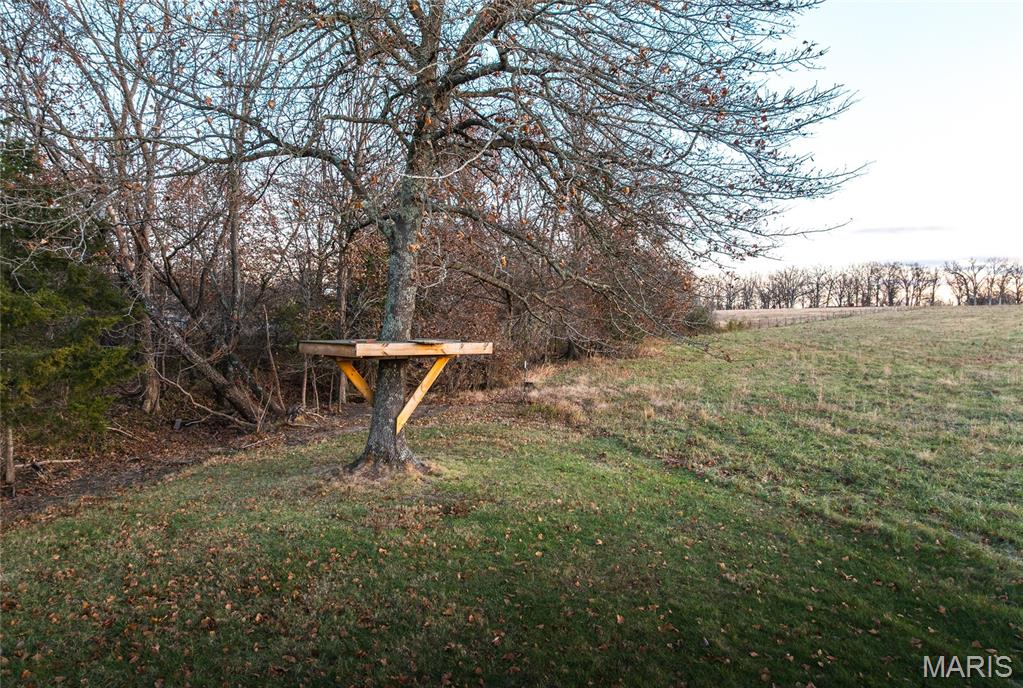 107 Glaser Road Sullivan, MO 63080 - Photo 59 of 87