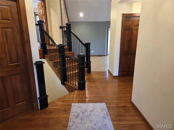 $579,900 | 107 Glaser Road, Sullivan, MO 63080