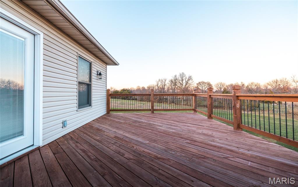 107 Glaser Road Sullivan, MO 63080 - Photo 63 of 87