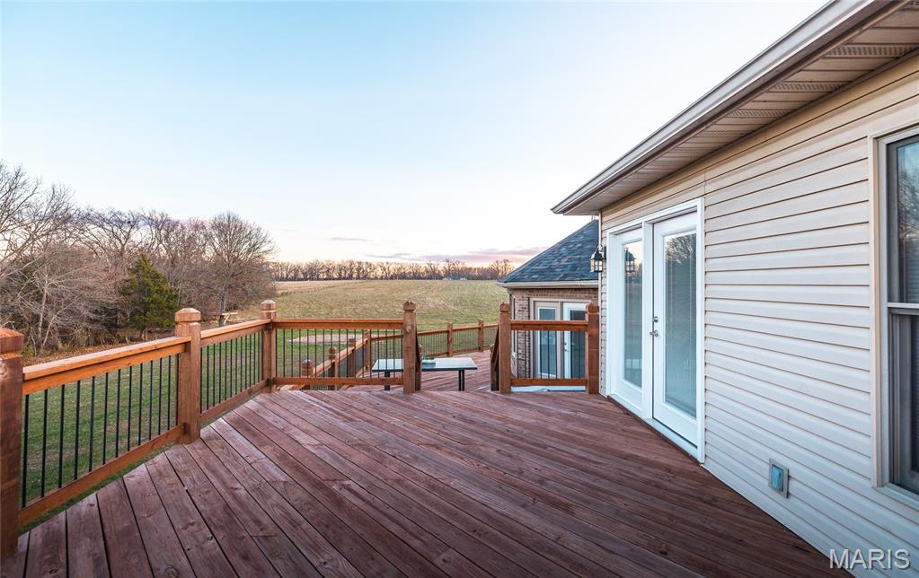 107 Glaser Road Sullivan, MO 63080 - Photo 65 of 87