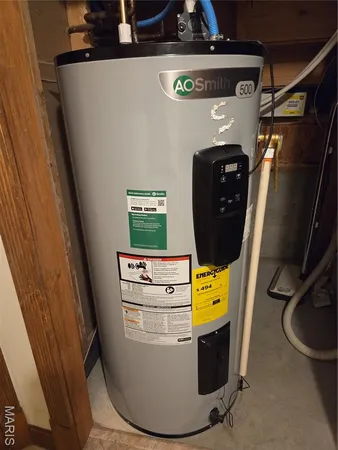 $579,900 | 107 Glaser Road, Sullivan, MO 63080