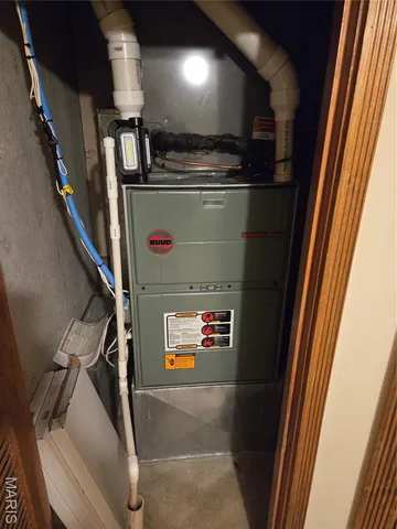 $599,900 | 107 Glaser Road, Sullivan, MO 63080