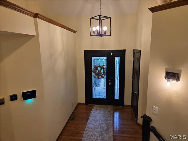 $599,900 | 107 Glaser Road, Sullivan, MO 63080