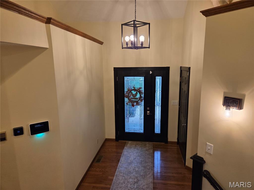 107 Glaser Road Sullivan, MO 63080 - Photo 7 of 66