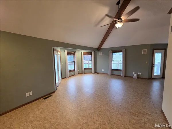 $579,900 | 107 Glaser Road, Sullivan, MO 63080