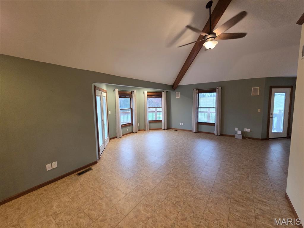 107 Glaser Road Sullivan, MO 63080 - Photo 8 of 66