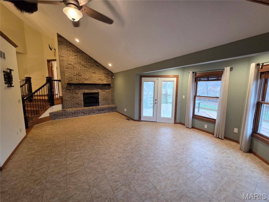 107 Glaser Road Sullivan, MO 63080 - Photo 9 of 66