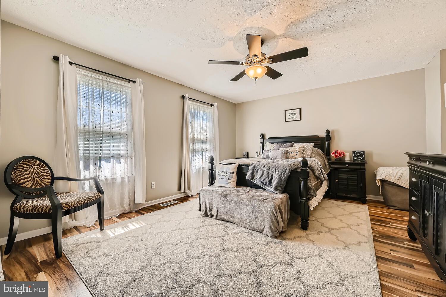 3917 Hunt Harbor Road Baltimore, MD 21220 - Photo 14 of 27