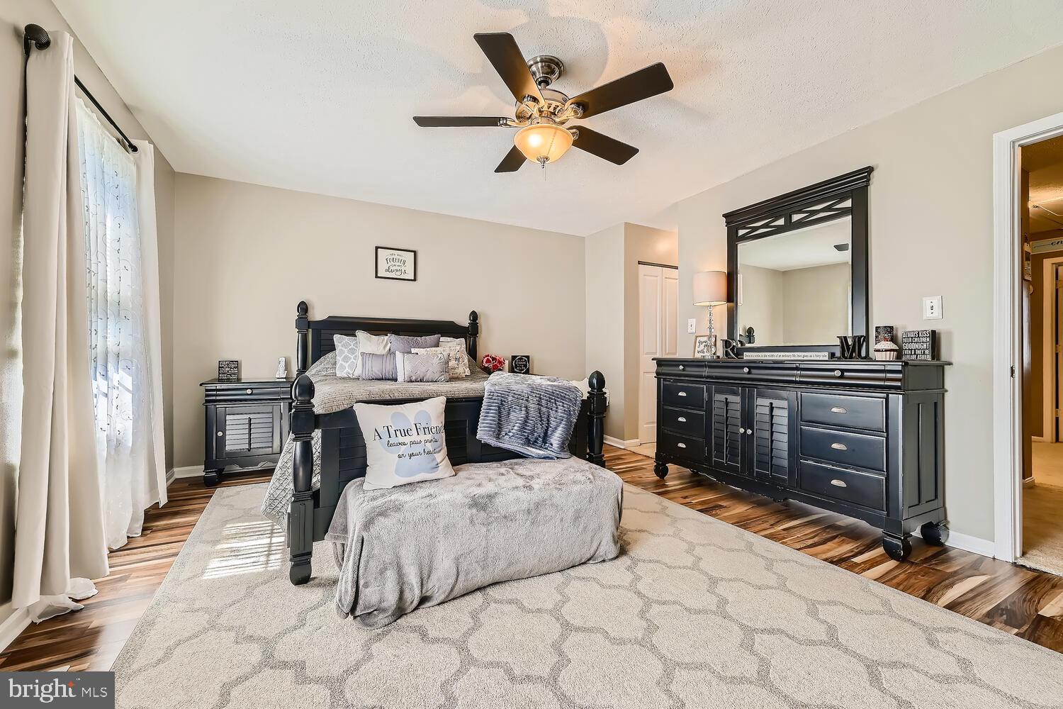3917 Hunt Harbor Road Baltimore, MD 21220 - Photo 15 of 27