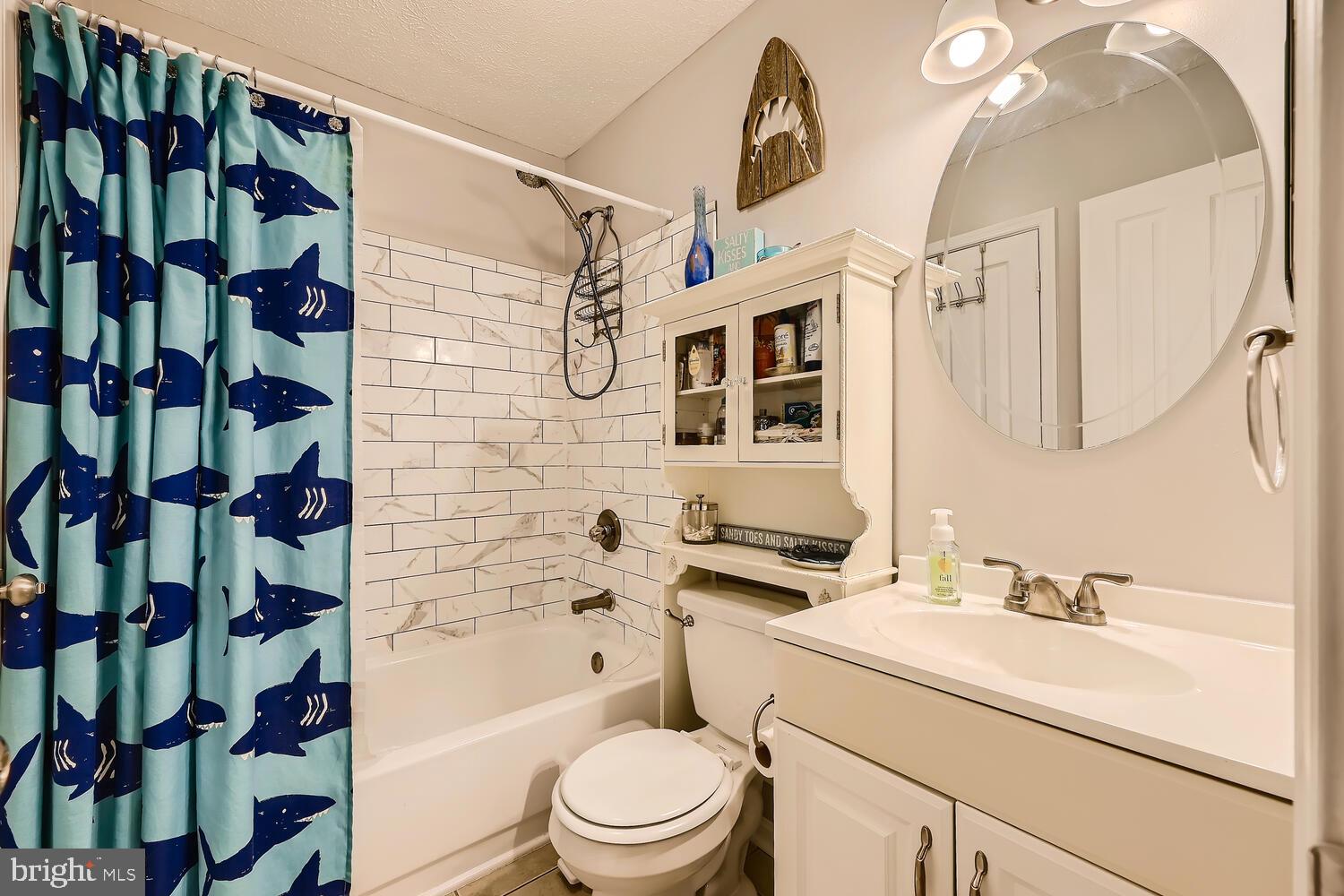 3917 Hunt Harbor Road Baltimore, MD 21220 - Photo 16 of 27