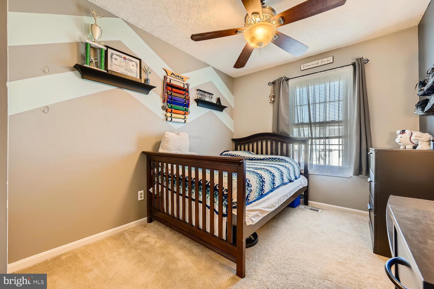 3917 Hunt Harbor Road Baltimore, MD 21220 - Photo 17 of 27