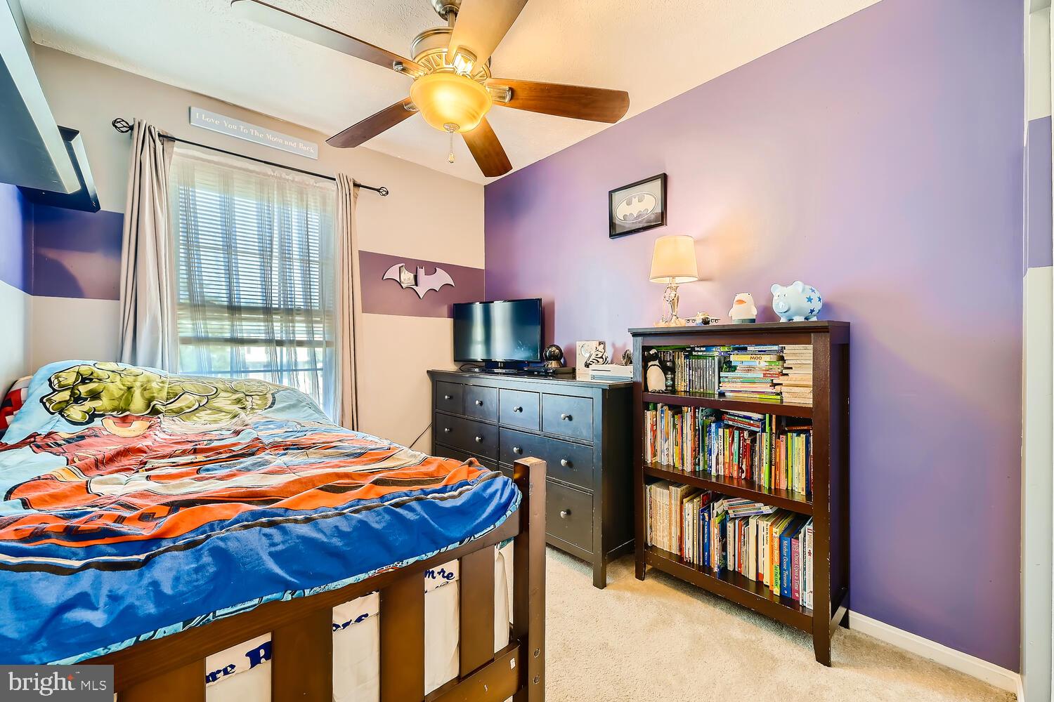 3917 Hunt Harbor Road Baltimore, MD 21220 - Photo 18 of 27