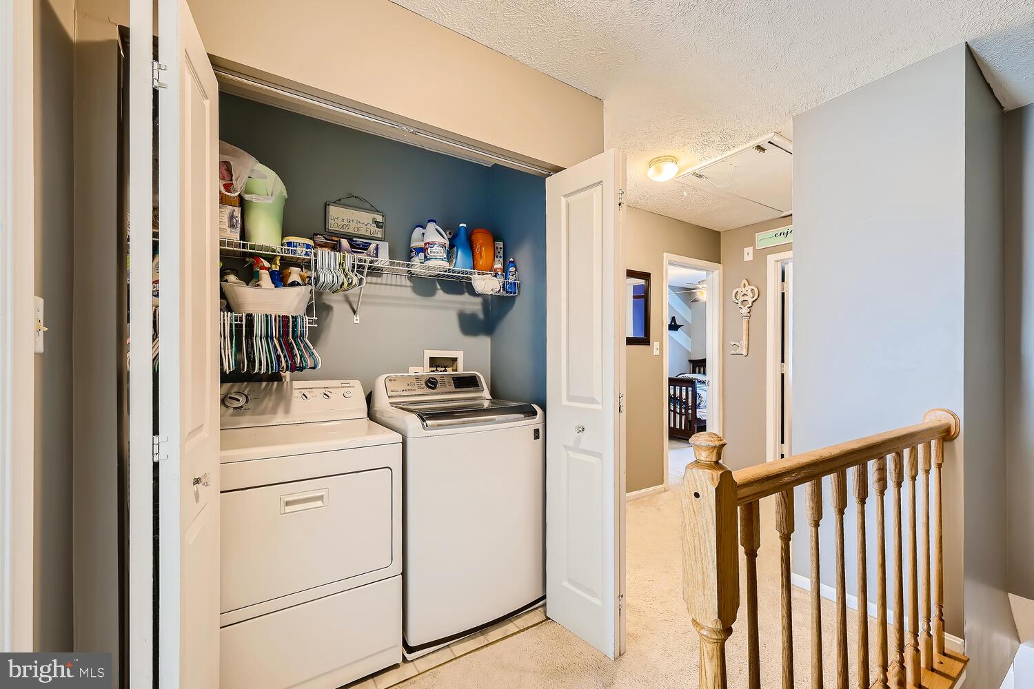 3917 Hunt Harbor Road Baltimore, MD 21220 - Photo 19 of 27