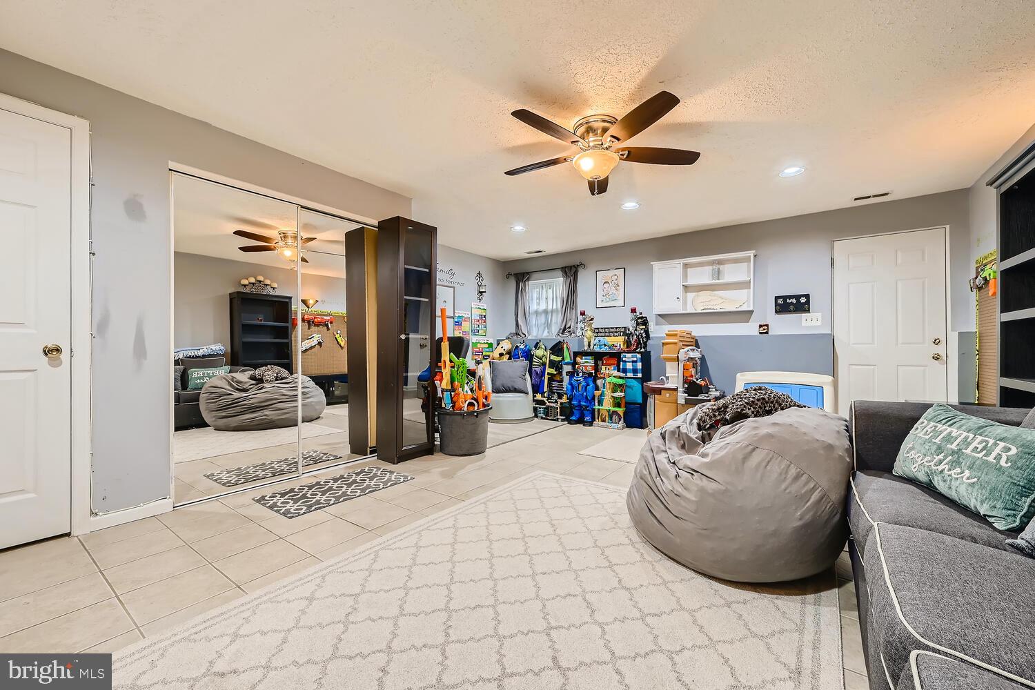 3917 Hunt Harbor Road Baltimore, MD 21220 - Photo 20 of 27