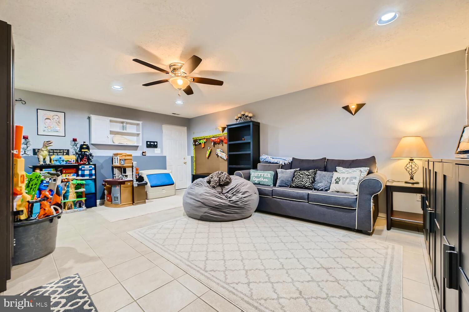 3917 Hunt Harbor Road Baltimore, MD 21220 - Photo 21 of 27