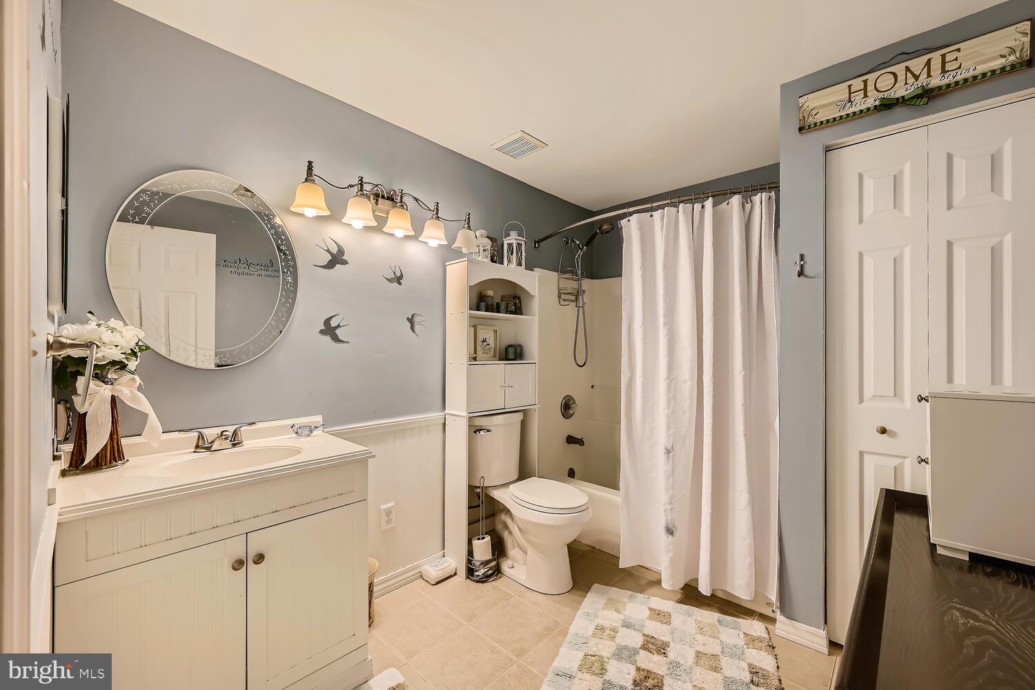 3917 Hunt Harbor Road Baltimore, MD 21220 - Photo 22 of 27