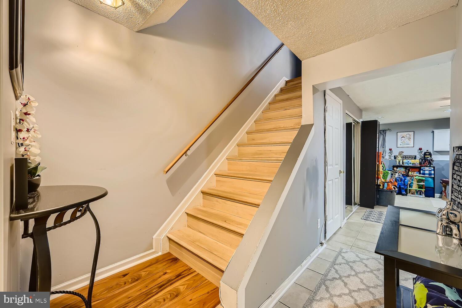 3917 Hunt Harbor Road Baltimore, MD 21220 - Photo 23 of 27