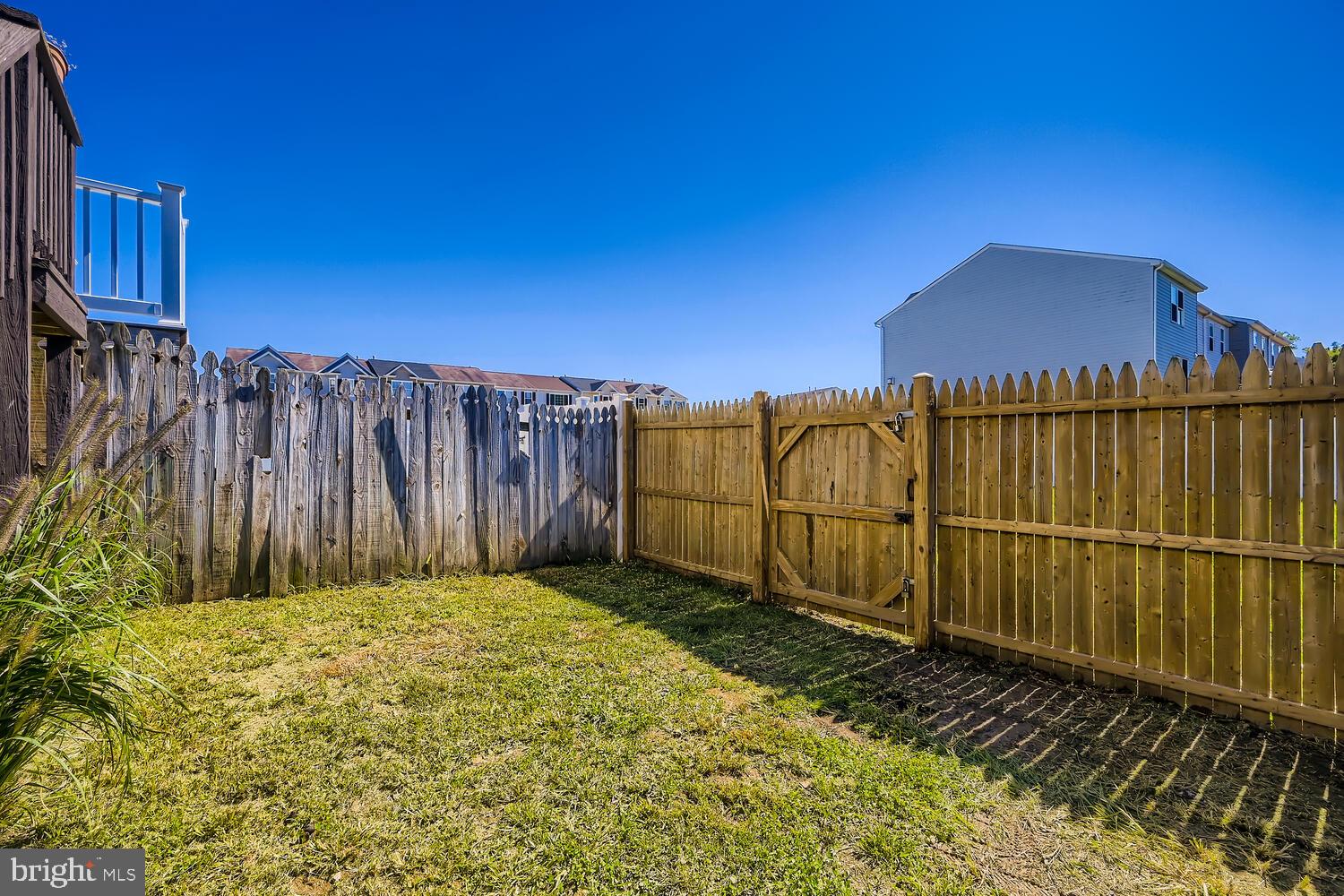3917 Hunt Harbor Road Baltimore, MD 21220 - Photo 26 of 27