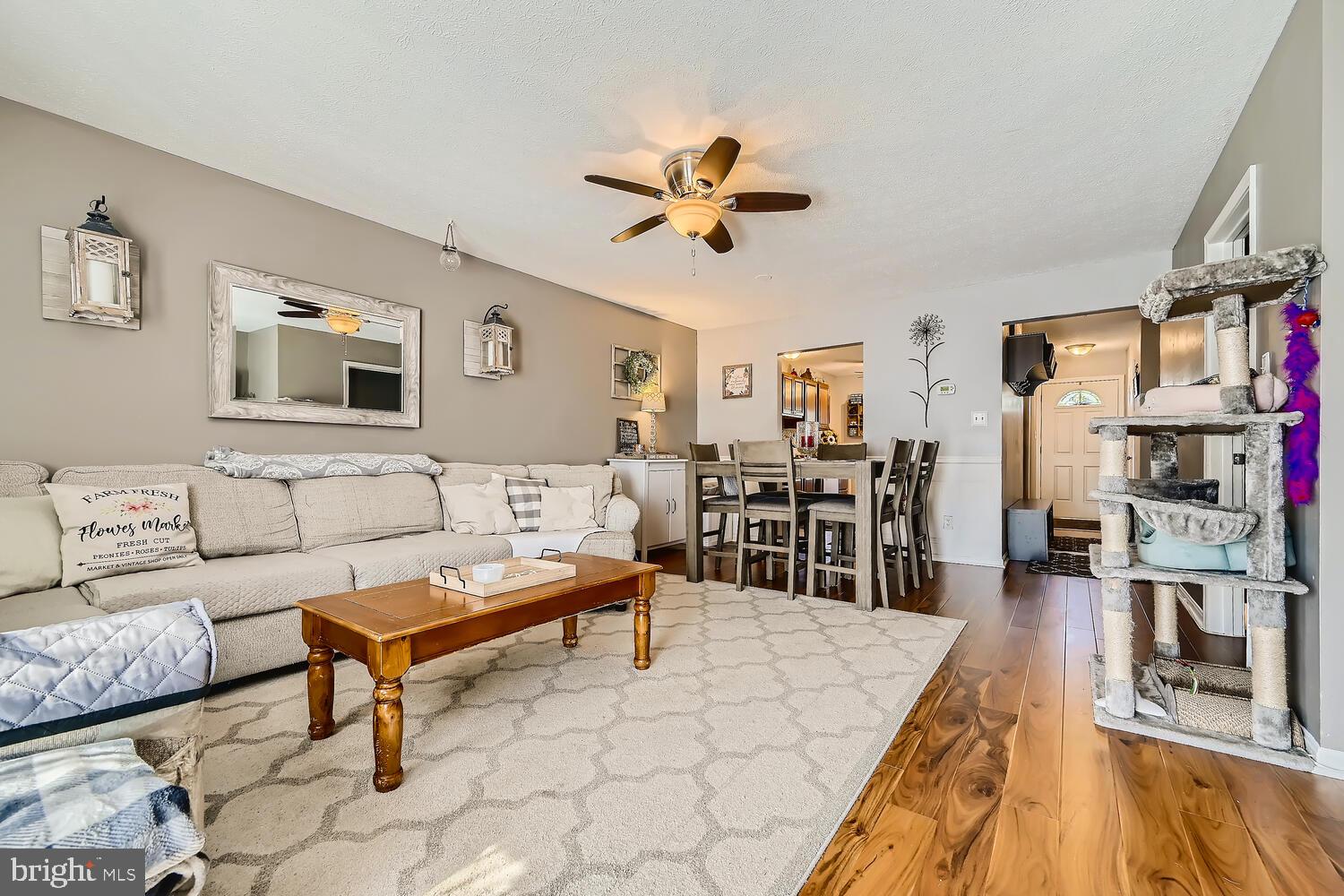 3917 Hunt Harbor Road Baltimore, MD 21220 - Photo 5 of 27