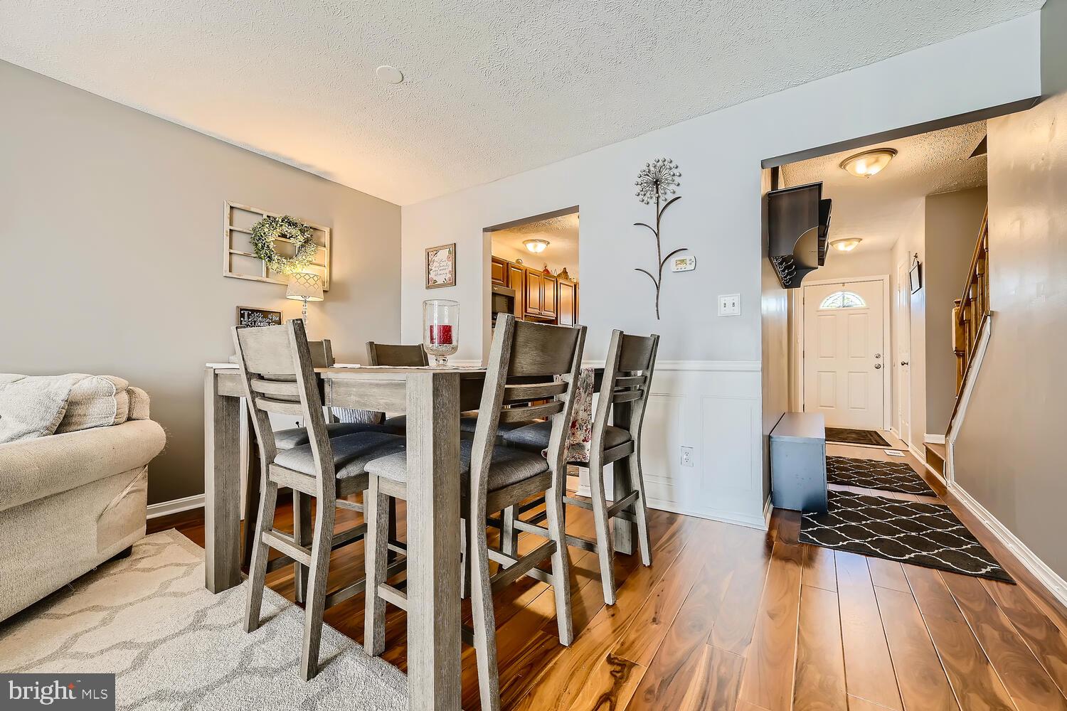 3917 Hunt Harbor Road Baltimore, MD 21220 - Photo 6 of 27