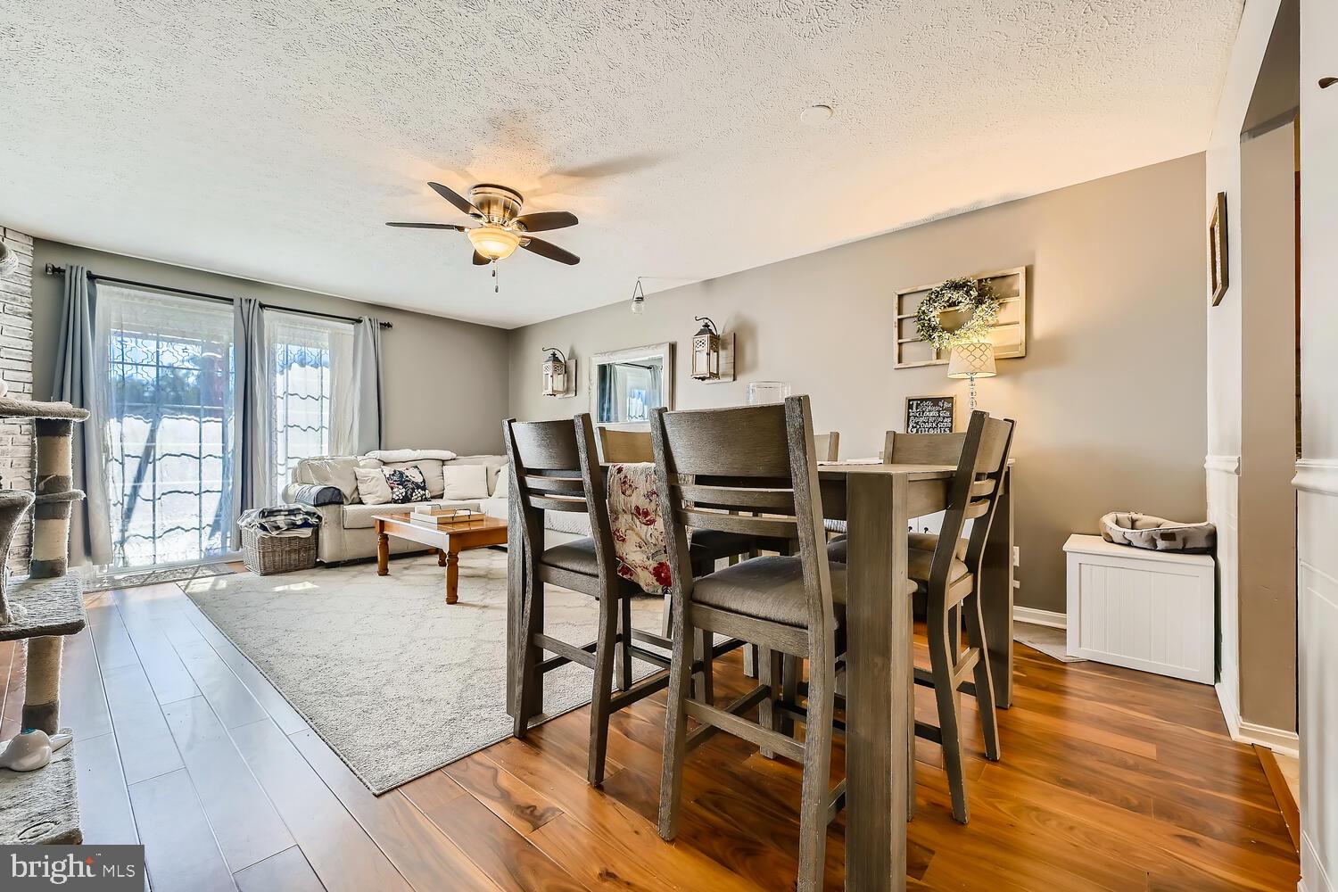 3917 Hunt Harbor Road Baltimore, MD 21220 - Photo 7 of 27