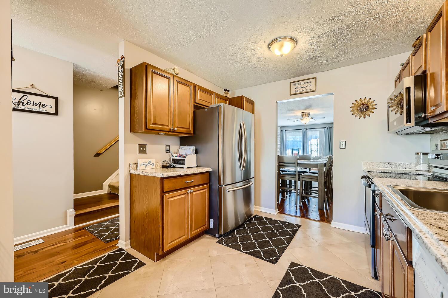 3917 Hunt Harbor Road Baltimore, MD 21220 - Photo 8 of 27