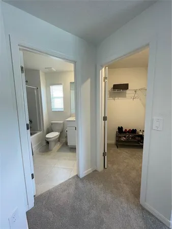 $2,000 | 10211 Trumpet Honeysuckle Way, San Antonio, FL 33576