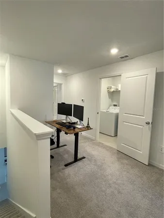 $2,000 | 10211 Trumpet Honeysuckle Way, San Antonio, FL 33576