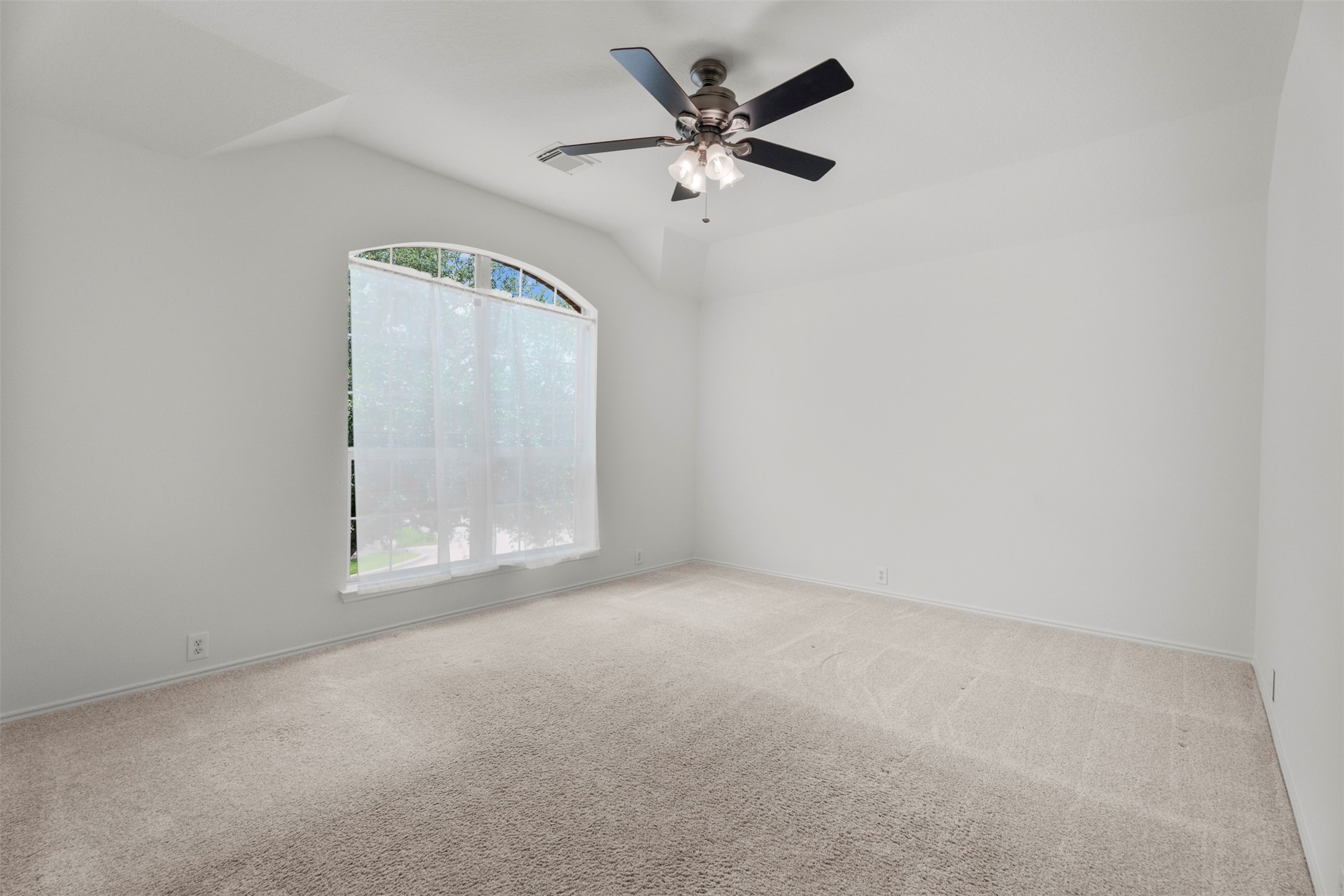 3530 Azalea Sands Drive Spring, TX 77386 - Photo 24 of 34 Bedroom #2
