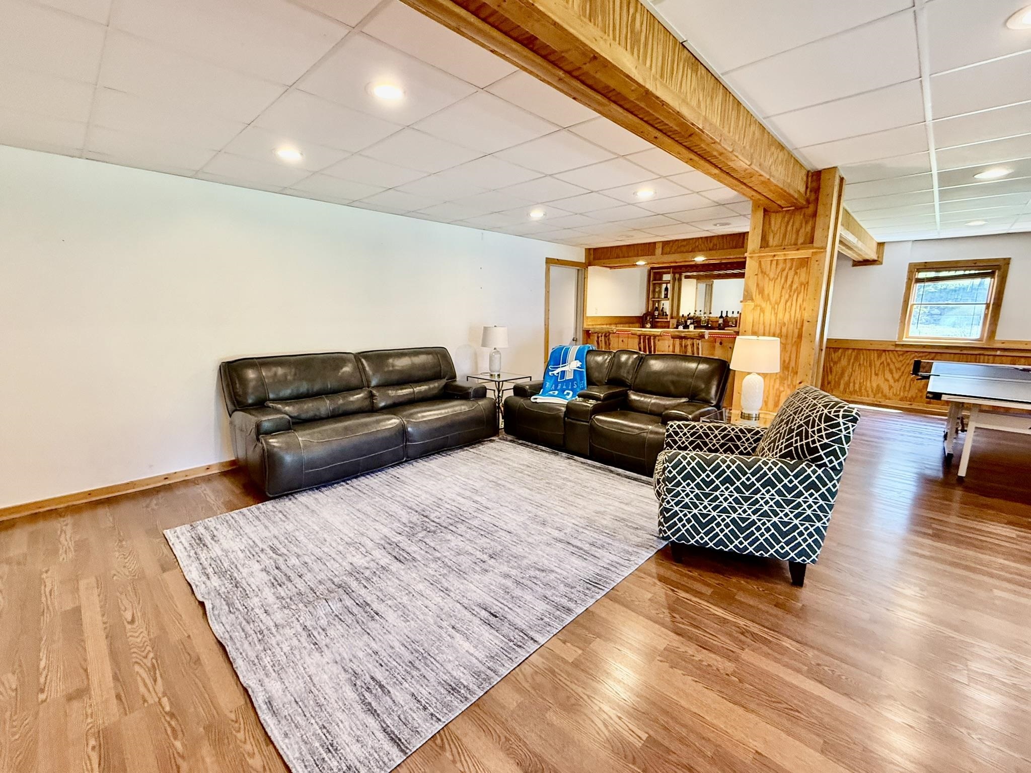 5867 Mabel Road Williamsburg, MI 49690 - Photo 38 of 52 1941731-b224ddbd-dd69-4ce2-b66c-276b774d24ea.JPG