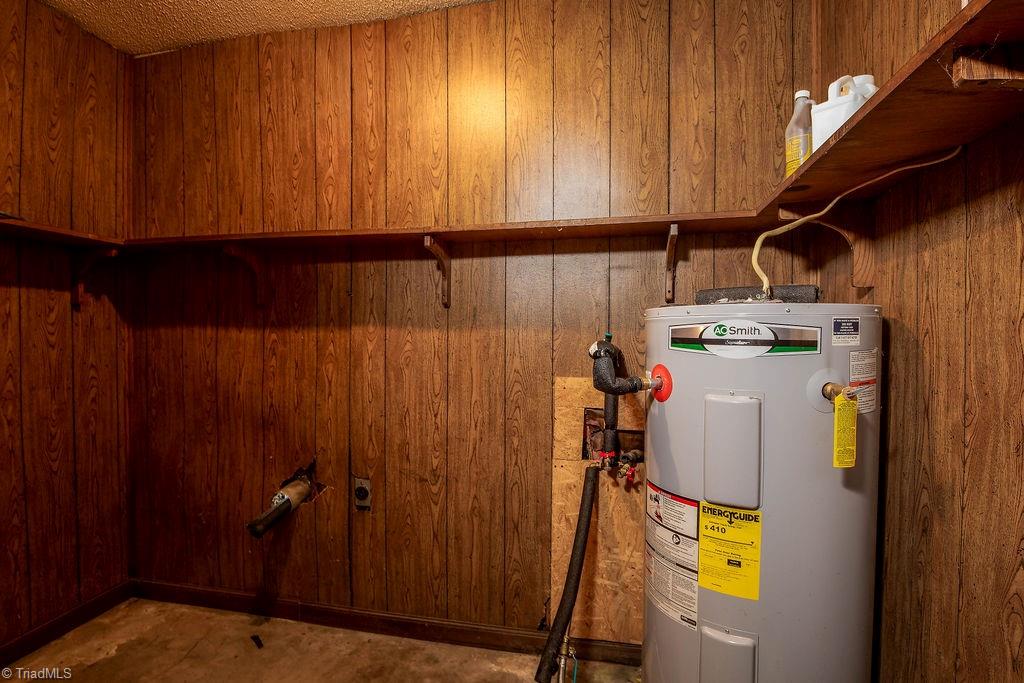 6224 Weant Road Archdale, NC 27263 - Photo 15 of 20 Gallery Image 15