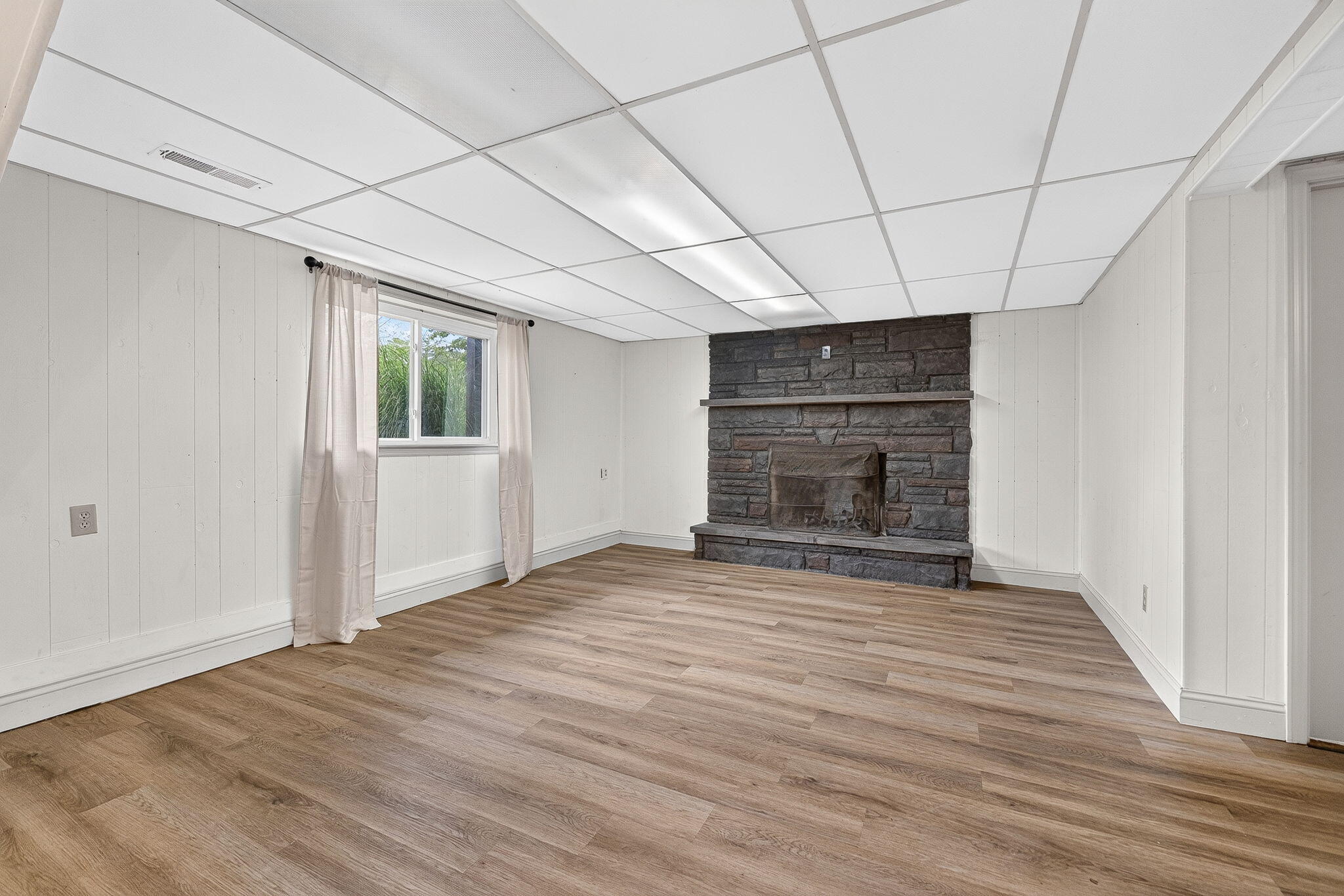276 Dellinger Road Urbana, OH 43078 - Photo 63 of 84 276 Dellinger Rd (Interior)-33