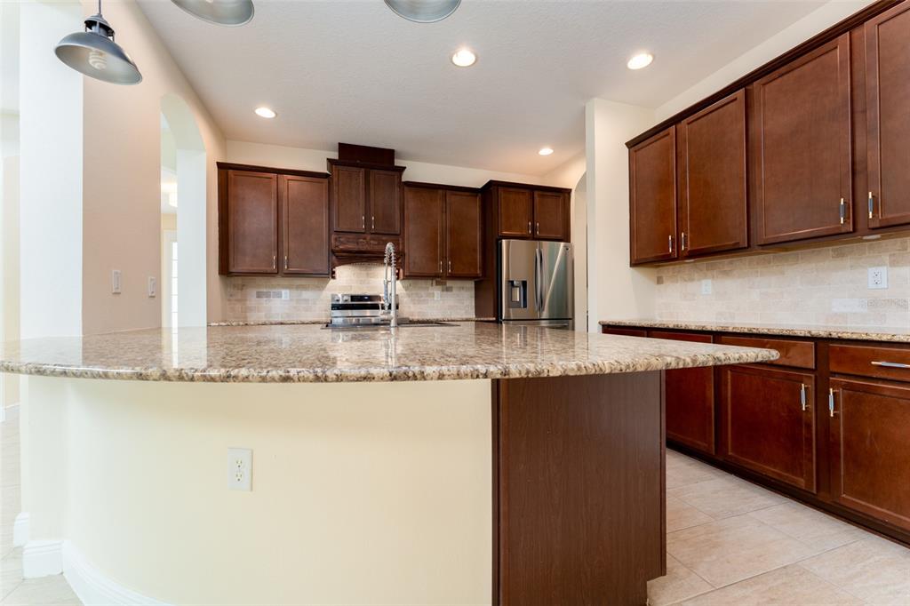 5301 Fishhawk Ridge Drive Lithia, FL 33547 - Photo 18 of 78