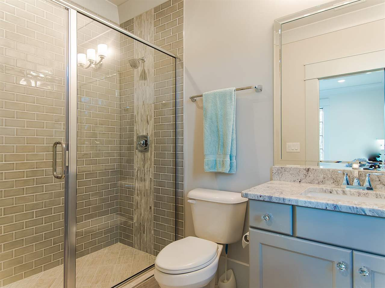 3210 Cobblestone Court Raleigh, NC 27607 - Photo 20 of 23 Photo 20
