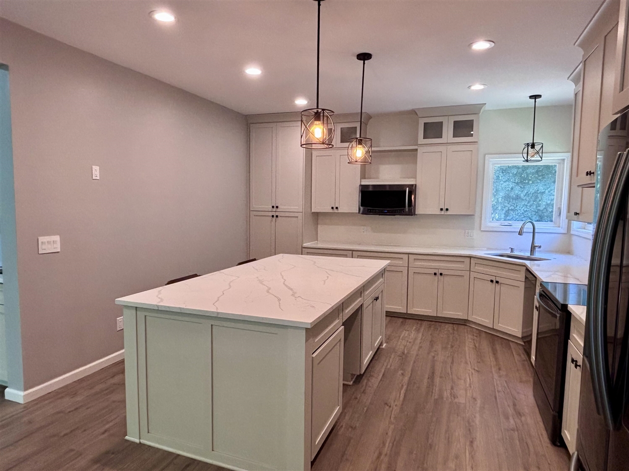62711 Balk Road Sturgis, MI 49091 - Photo 10 of 61