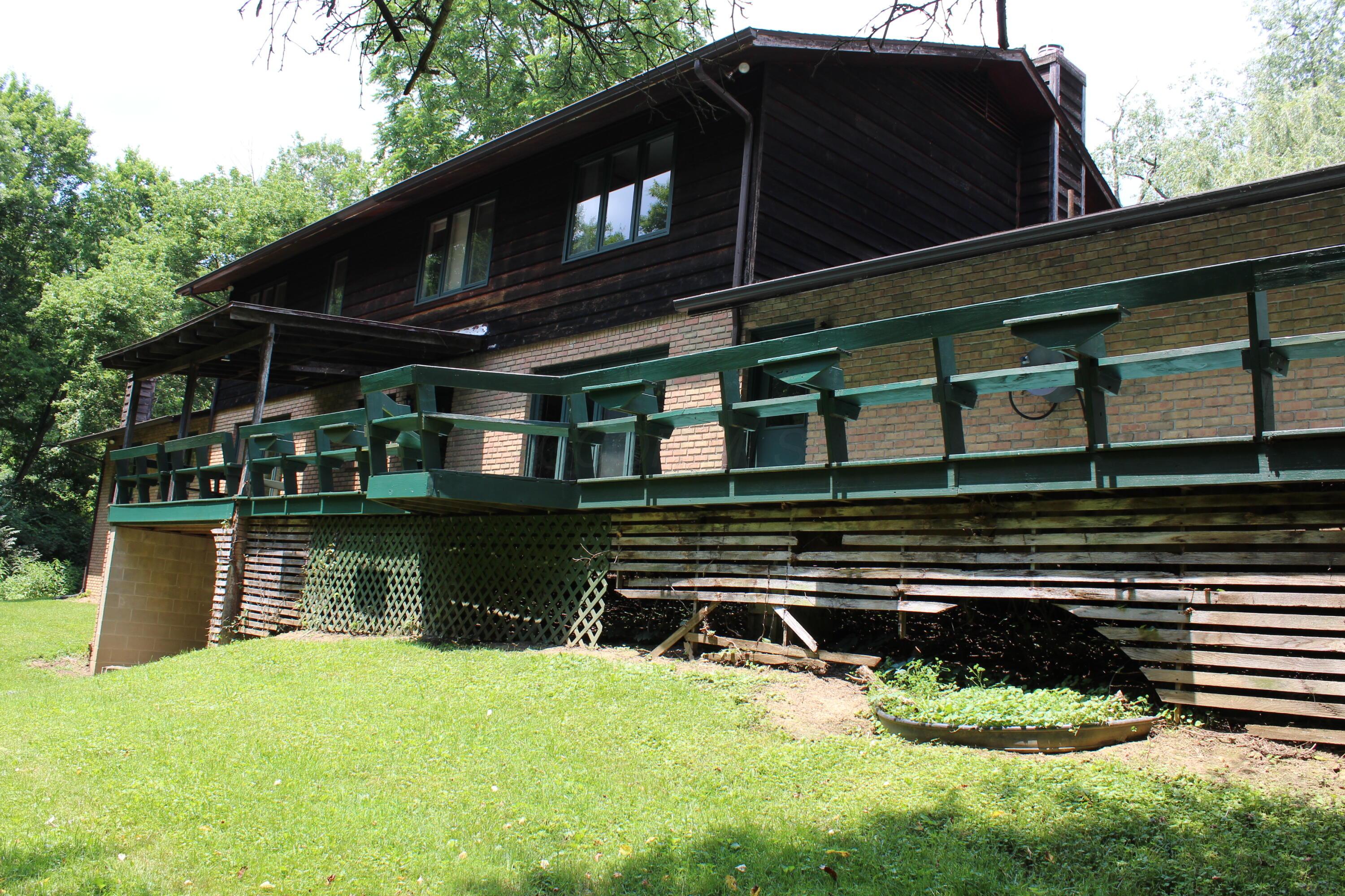 8870 Olentangy River Road Powell, OH 43065 - Photo 24 of 61 IMG_6701