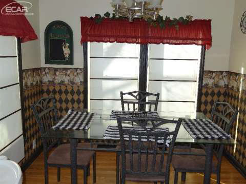 7013 East Mt Morris Road Mount Morris, MI 48458 - Photo 7 of 14 20423288-6.JPG