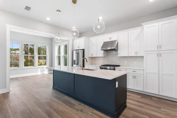 $874,000 | 37 Cape Nautilus Ln Inlet Beach, Unit LOT 16, Inlet Beach, FL 32461