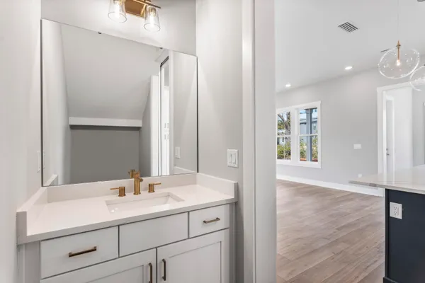 $874,000 | 37 Cape Nautilus Ln Inlet Beach, Unit LOT 16, Inlet Beach, FL 32461