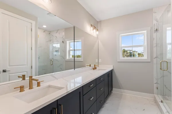 $874,000 | 37 Cape Nautilus Ln Inlet Beach, Unit LOT 16, Inlet Beach, FL 32461