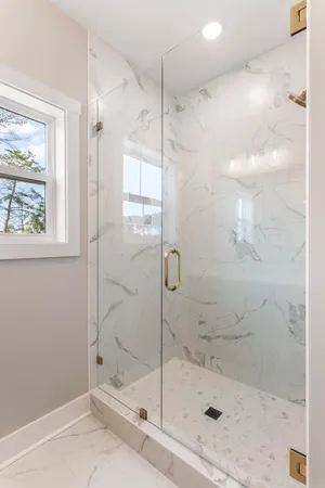 $874,000 | 37 Cape Nautilus Ln Inlet Beach, Unit LOT 16, Inlet Beach, FL 32461