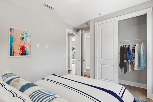 $874,000 | 37 Cape Nautilus Ln Inlet Beach, Unit LOT 16, Inlet Beach, FL 32461