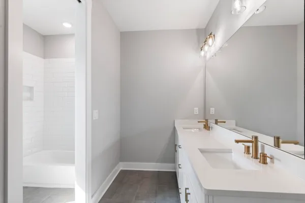 $874,000 | 37 Cape Nautilus Ln Inlet Beach, Unit LOT 16, Inlet Beach, FL 32461