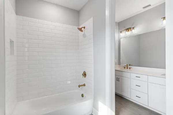 $874,000 | 37 Cape Nautilus Ln Inlet Beach, Unit LOT 16, Inlet Beach, FL 32461