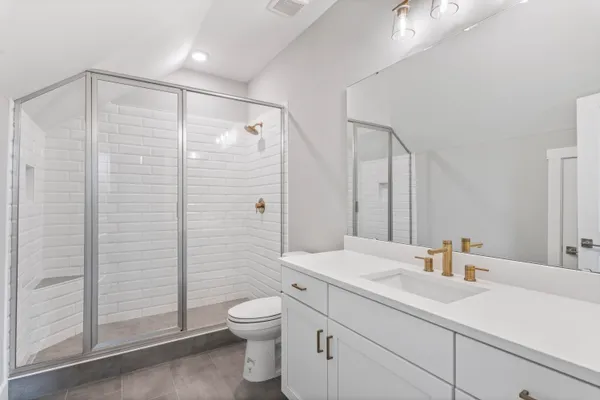 $874,000 | 37 Cape Nautilus Ln Inlet Beach, Unit LOT 16, Inlet Beach, FL 32461