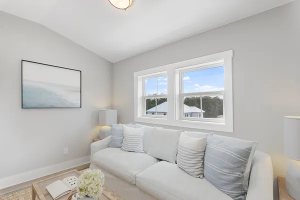 $874,000 | 37 Cape Nautilus Ln Inlet Beach, Unit LOT 16, Inlet Beach, FL 32461