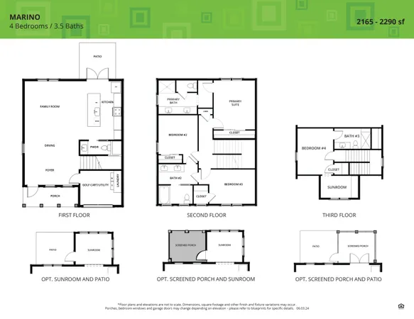 $874,000 | 37 Cape Nautilus Ln Inlet Beach, Unit LOT 16, Inlet Beach, FL 32461
